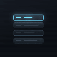 HeaderLume logo